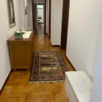 Appartamento Flower