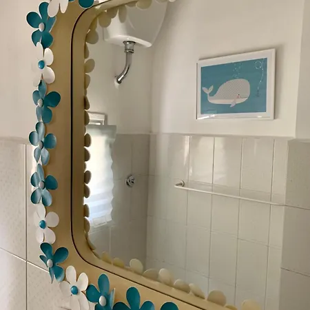 アパート Flower *